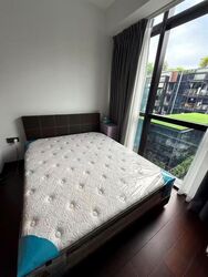 View at Kismis (D21), Apartment #623099951
